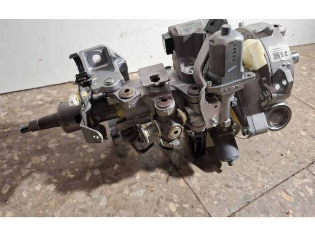 Zámek zadních dveří 8965048620, JJ501001383 Lexus RX 450H 2017