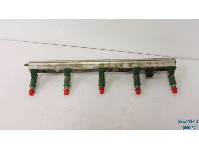 Форсунка 6900366 Volvo S60 B5244S2