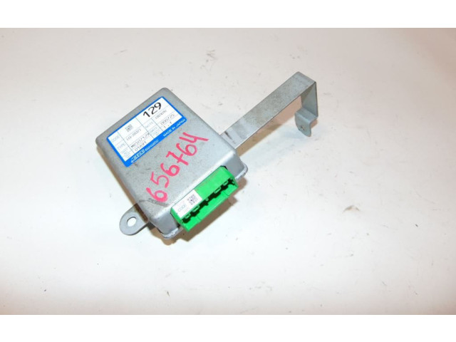 Блок управления MR507129 Mitsubishi Space Star