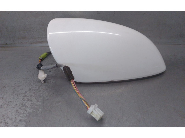 Зеркало (управляемое электричеством) 8791053750, 8791053750A0 Lexus IS III XE30