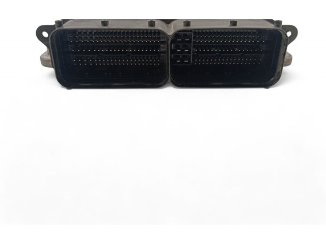 Řídící jednotka 04L907309P, 0281031483 Volkswagen Tiguan 2017