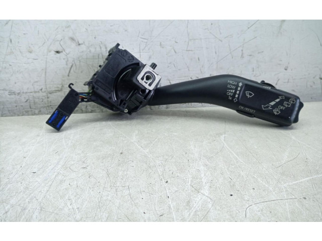 Переключатель дворников 1K0953519J Volkswagen Golf Plus