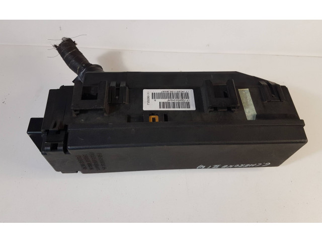 Блок предохранителей 56050346AF, 91043REVC Jeep Grand Cherokee (WK)