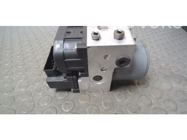 Блок АБС 0273004426, 71712398 Fiat Seicento/600 1997 - 2010 года