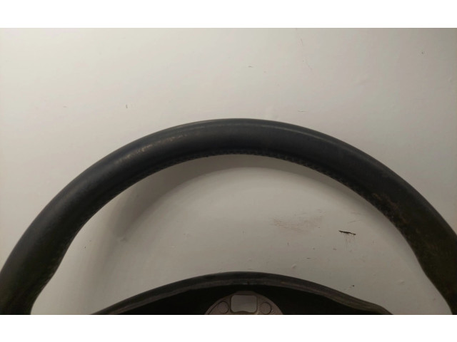 Руль Audi A6 S6 C5 4B  1997 - 2005 года 4B0419091E      