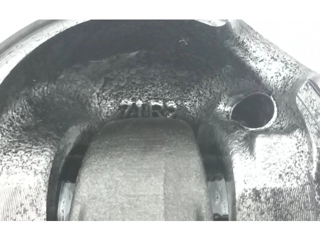 Píst 71R2   Volkswagen Caddy     