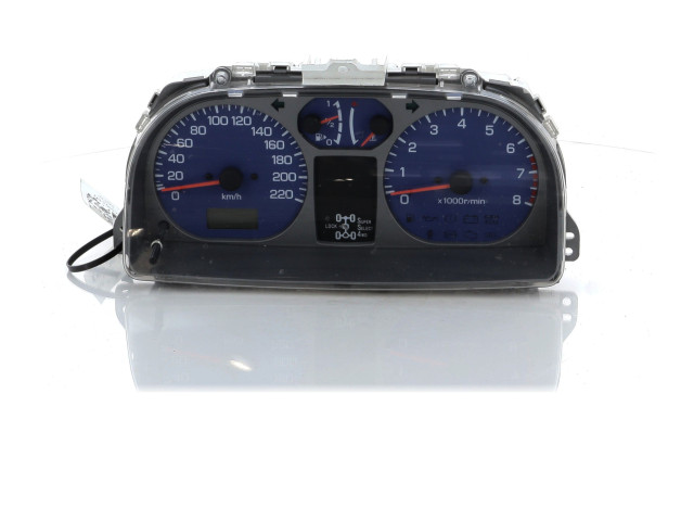 Панель приборов MR456919, Q0-7562Y Mitsubishi Pajero Pinin