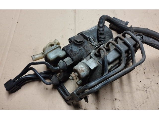 Блок АБС 10020201534   Ford  Taurus  2000 - 2007 года