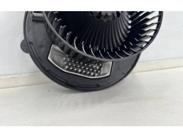 Вентилятор печки 5wb819015, 5q0907521f Skoda Octavia Mk3 (5E)