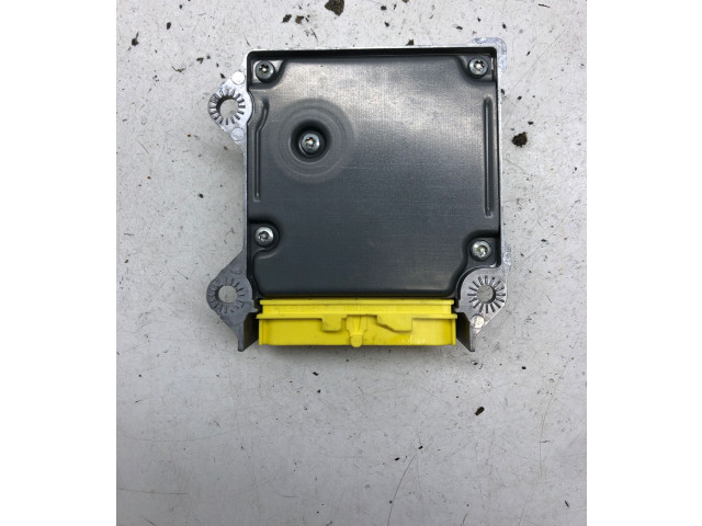 Блок подушек безопасности 5C0959655B, 5WK44286 Volkswagen Golf VI