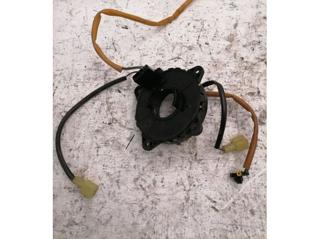 Подрулевой шлейф SRS    Chevrolet Matiz