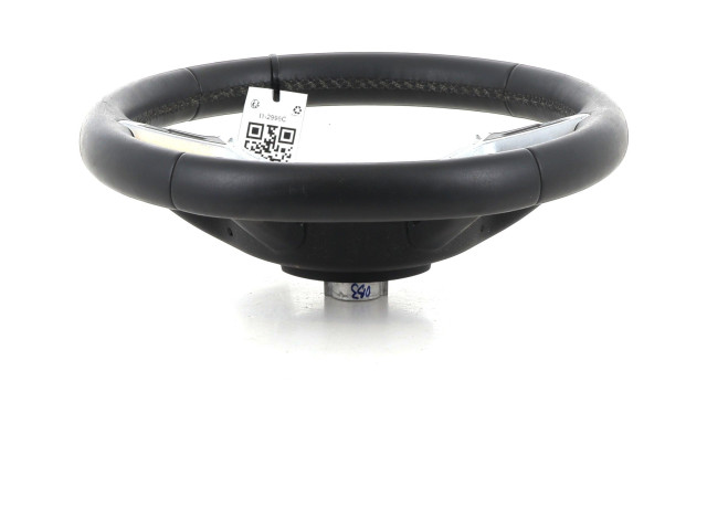 Руль 484007478R, I1-2996C   Dacia Sandero