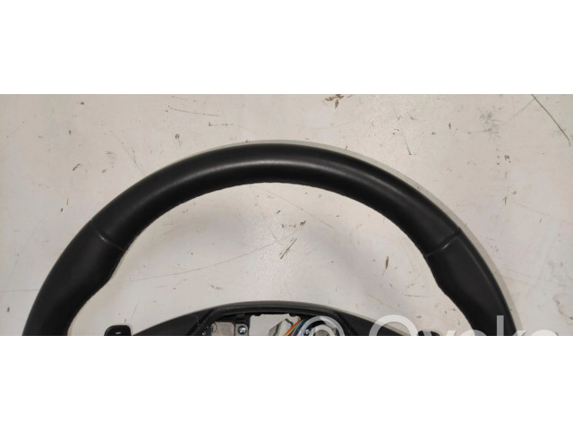 Volant Hyundai Kona I 2020