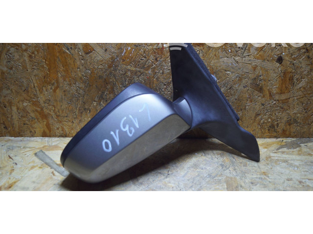 Зеркало электрическое        Cadillac BLS   -  года   