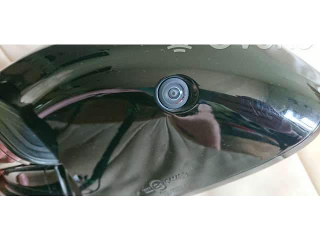 Zpětné zrcátko Lamborghini Urus 2018 190220, 00003715