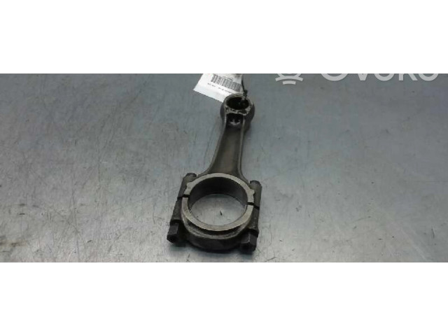 Ojnice Citroen Xsara 1.9