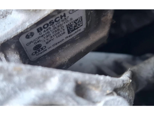 Vstřikovací čerpadlo 04L130755D Seat Leon (5F)