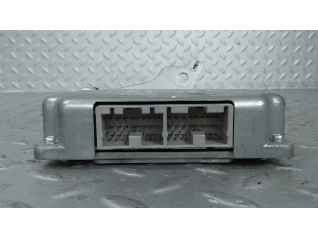 Блок управления коробкой передач 310361FE2A, ETC22575N   Nissan Cube Z12