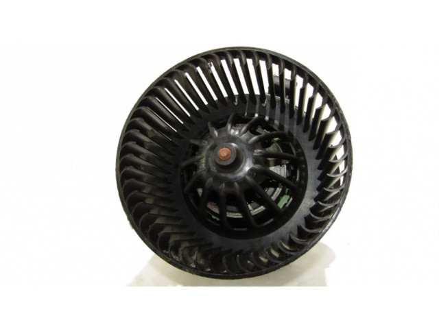 Вентилятор печки n108824e Dacia Duster