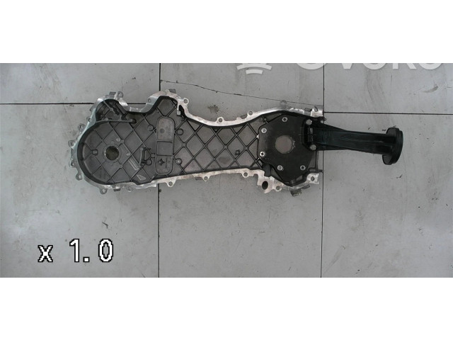 Čerpadlo oleje 0000055232196 Fiat Punto Evo 199B4.000