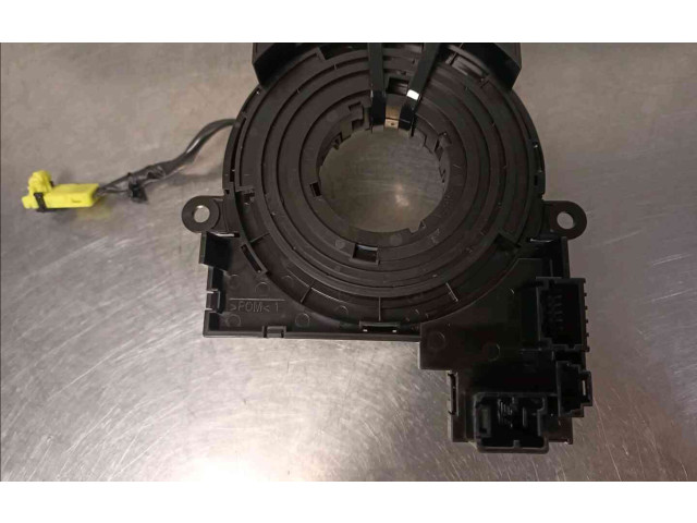 Подрулевой шлейф SRS B55546FR0E   Nissan X-Trail T32