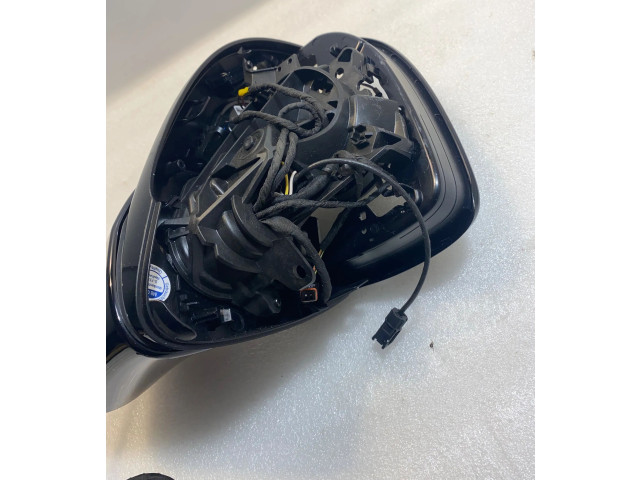 Zpětné zrcátko Mercedes-Benz EQS V297 2023 A2978106401