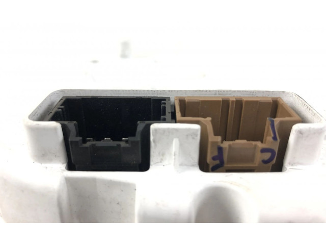 Панель приборов 68186243AB, 56046663AD Jeep Grand Cherokee