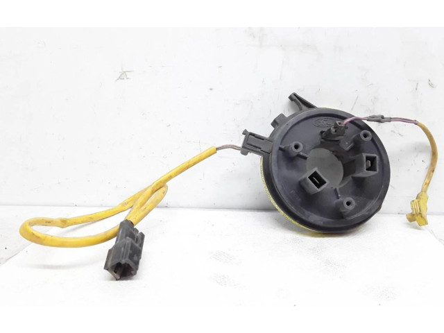 Полоса надувных подушек (кольцо srs) 94AB14A664AC   Rover Rover    