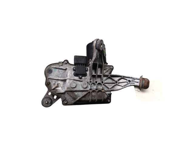 Моторчик дворников 288106583R Renault Scenic III - Grand scenic III