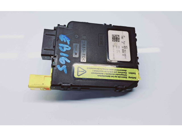 Блок комфорта 8P0953549K Audi A3 S3 A3 Sportback 8P