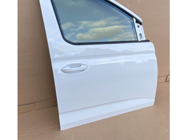 Zpětné zrcátko Volkswagen Caddy 2020 2K7831312, 2K7831312