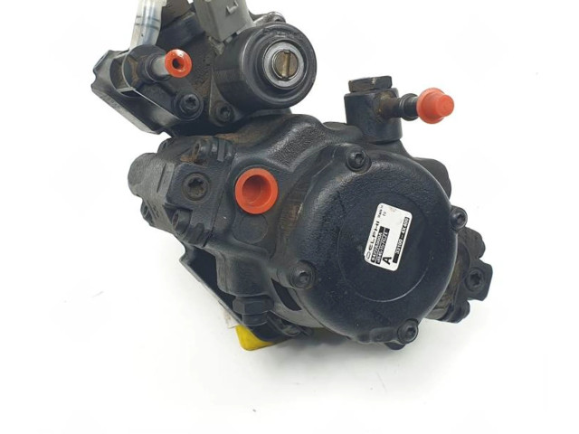 Vstřikovací čerpadlo 331004X400, 0045157GZE KIA Carnival J3