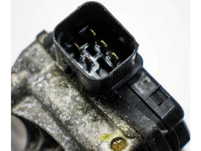 Генератор 98110J5000   KIA Stinger      