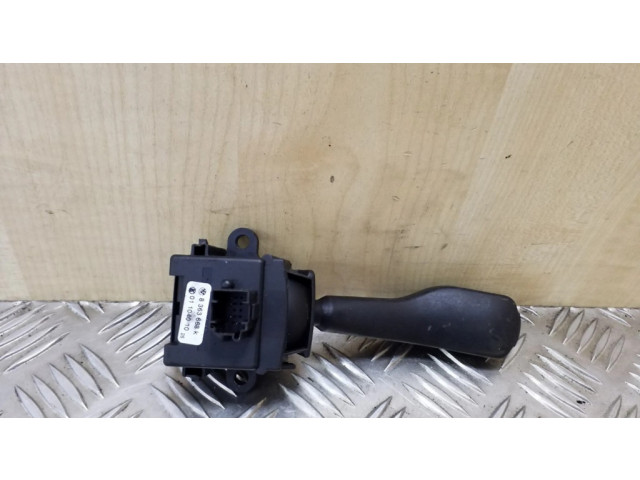 Ручка поворотов/ фонарей