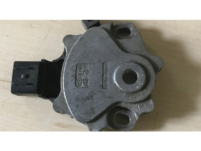 Селектор переключения передач