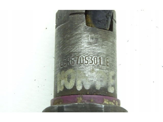 Жиклер (жиклеры) (форсунка (форсунки)