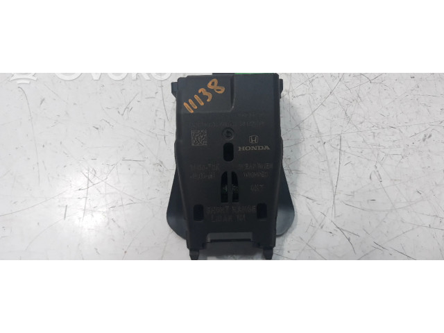 Блок управления 36130T8KG01 Honda HR-V