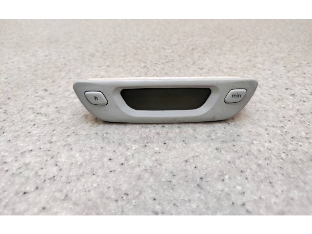 Дисплей    7M0919203B   Volkswagen Sharan