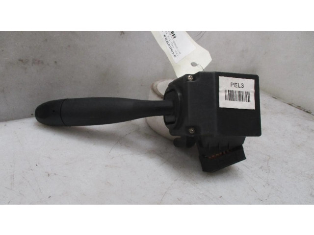 Ручка стеклоочистителей 934200X250 Hyundai i10