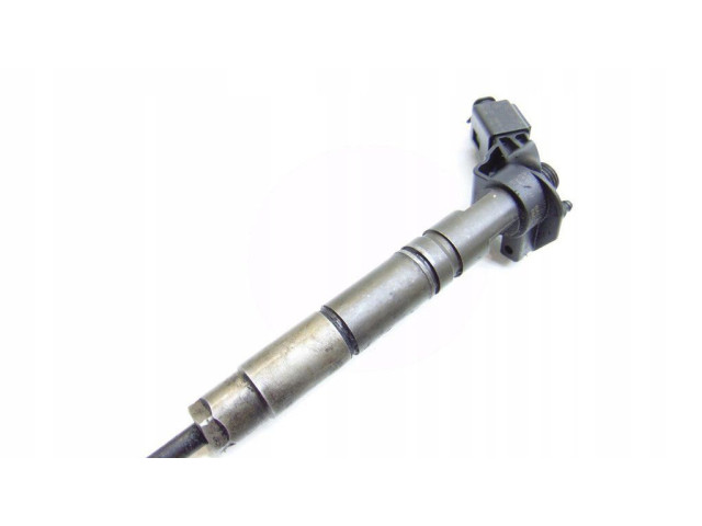 Vstřikovač A6420701387 Chrysler 300 - 300C pro naftový motor 3.0