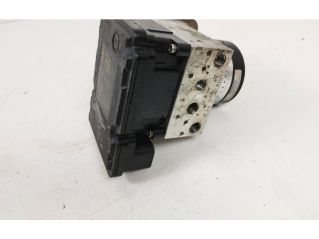 Jednotka ABS 4L0614517A, 10092603023 Audi Q7 4L 2008