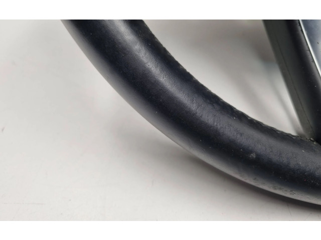 Volant Mercedes-Benz C W205 2016 A0004601803, 0004601803