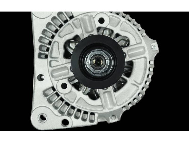 Генератор CA736 Audi A3 S3 8P