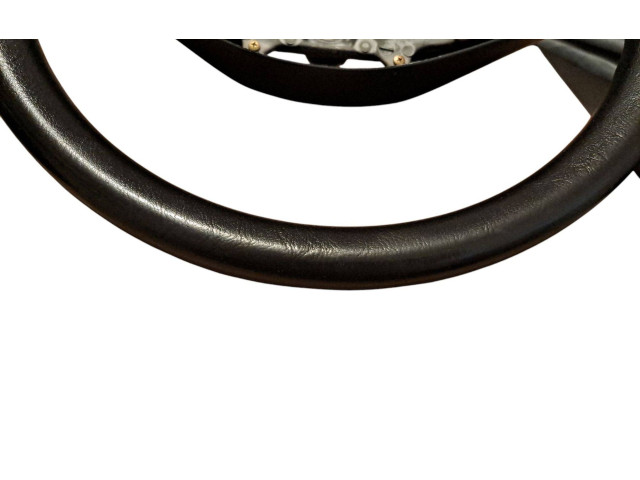 Руль Mitsubishi Galant 1997 - 2003 года 6628053420