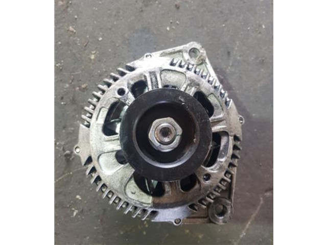 Генератор 112703   Citroen Xantia      