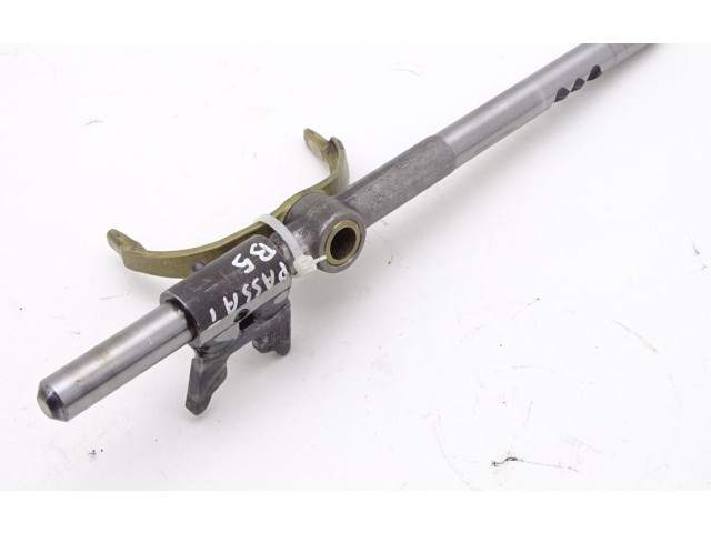 Блок управления климат-контролем 01E301103K-L   Audi A6 S6 C5 4B