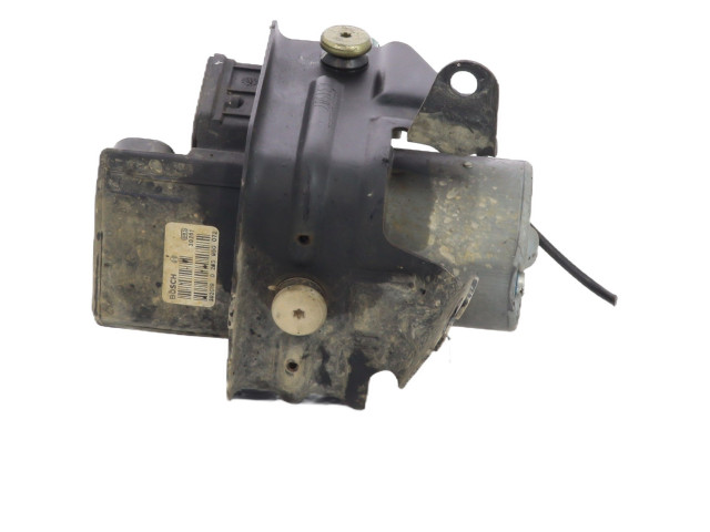 Блок управления АБС    Citroen Xsara Picasso