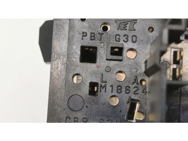 Комплект ручек