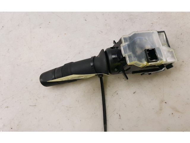 Ручка стеклоочистителей 35256TV0H21   Honda HR-V