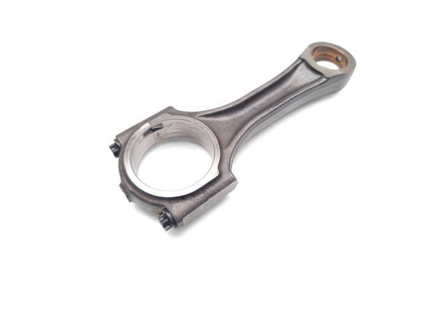 Шатун 224DT 224DT Land Rover Freelander 2 - LR2